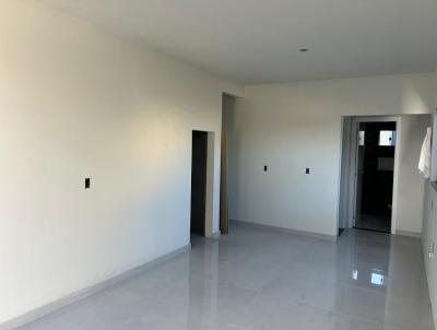 Casa para Venda, em Barra Velha, bairro Itajuba, 3 dormitrios, 2 banheiros, 1 sute, 3 vagas