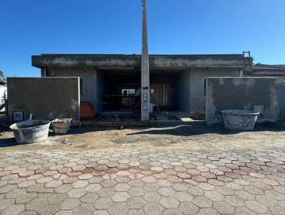 Casa para Venda, em Balnerio Piarras, bairro Itacolomi, 3 dormitrios, 1 banheiro, 1 sute, 1 vaga