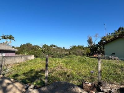 Terreno para Venda, em Barra Velha, bairro Itajuba