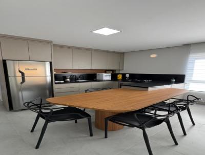 Apartamento para Venda, em Balnerio Piarras, bairro Itacolomi, 2 dormitrios, 2 banheiros, 1 sute, 1 vaga