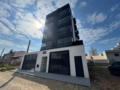 Apartamento para Venda, em Barra Velha, bairro Itajuba, 3 dormitrios, 2 banheiros, 1 sute, 2 vagas