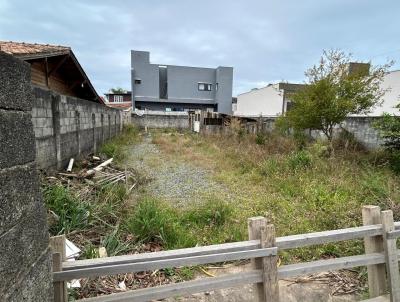 Terreno para Venda, em Barra Velha, bairro Itajuba