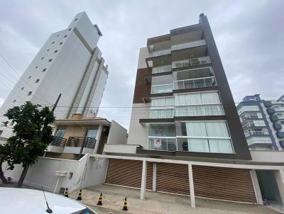 Apartamento para Venda, em Balnerio Piarras, bairro Itacolomi, 3 dormitrios, 2 banheiros, 1 sute, 2 vagas