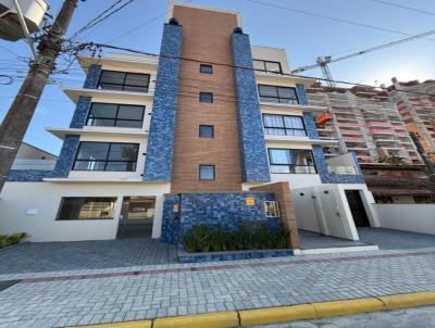 Apartamento para Venda, em Balnerio Piarras, bairro Itacolomi, 2 dormitrios, 3 banheiros, 2 sutes, 1 vaga