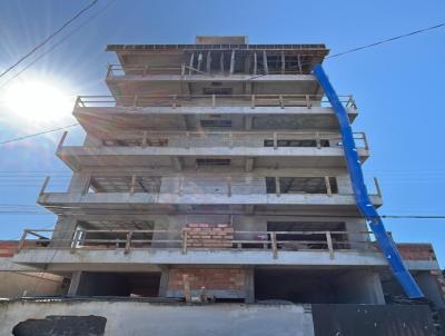 Apartamento para Venda, em Barra Velha, bairro Itajuba, 3 dormitrios, 2 banheiros, 1 sute, 2 vagas