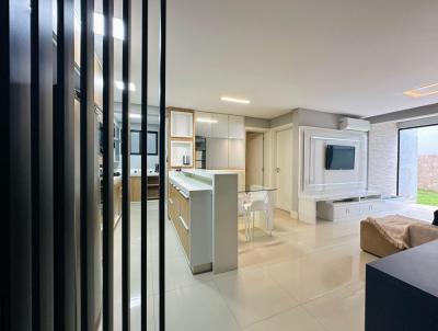 Apartamento para Venda, em Balnerio Cambori, bairro Praia dos Amores, 2 dormitrios, 3 banheiros, 2 sutes, 2 vagas