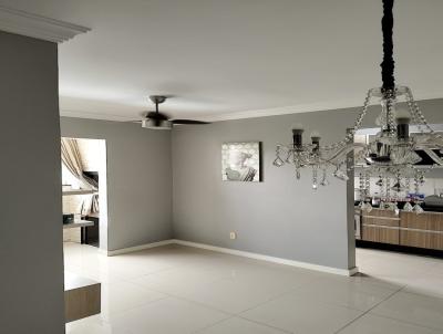 Apartamento para Venda, em Itaja, bairro Espinheiros, 2 dormitrios, 1 banheiro, 1 vaga