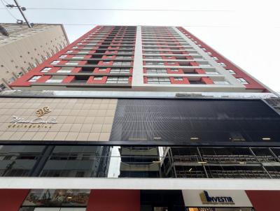 Apartamento para Venda, em Itapema, bairro MORRETES, 2 dormitrios, 2 banheiros, 1 sute, 1 vaga