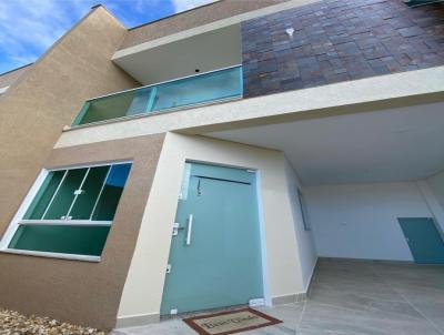 Casa para Venda, em Penha, bairro Centro, 2 dormitrios, 3 banheiros, 2 sutes, 1 vaga