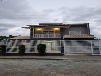 Casa para Venda, em Balnerio Piarras, bairro Itacolomi, 3 dormitrios, 2 banheiros, 1 sute, 3 vagas