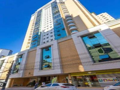 Apartamento para Venda, em Balnerio Cambori, bairro Centro, 3 dormitrios, 4 banheiros, 3 sutes, 4 vagas