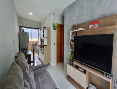 Casa para Venda, em Cambori, bairro Rio Pequeno, 2 dormitrios, 1 banheiro, 2 vagas