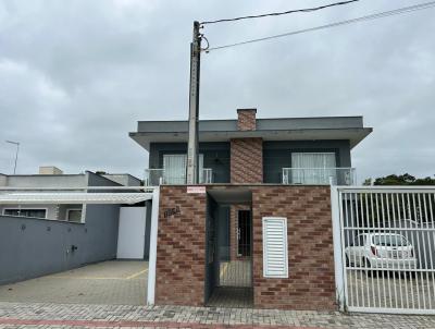 Apartamento para Venda, em Balnerio Piarras, bairro Itacolomi, 2 dormitrios, 2 banheiros, 1 sute, 2 vagas
