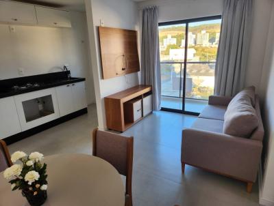 Apartamento para Venda, em Cambori, bairro Tabuleiro (Monte Alegre), 2 dormitrios, 2 banheiros, 1 sute, 1 vaga