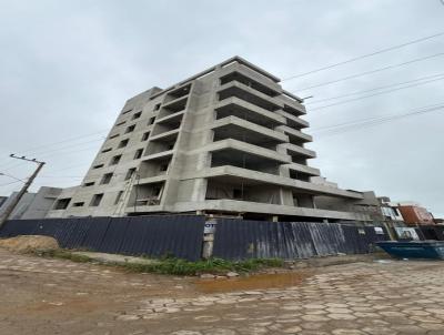 Apartamento para Venda, em Balnerio Piarras, bairro Itacolomi, 1 dormitrio, 1 banheiro, 1 vaga