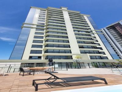 Apartamento para Venda, em Balne�rio Pi�arras, bairro Itacolomi, 3 dormit�rios, 2 banheiros, 1 su�te, 2 vagas