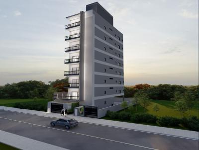 Apartamento para Venda, em Balnerio Piarras, bairro Itacolomi, 3 dormitrios, 3 banheiros, 2 sutes, 1 vaga