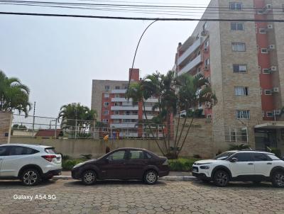 Apartamento para Venda, em Itaja, bairro DOM BOSCO, 3 dormitrios, 2 banheiros, 1 sute, 1 vaga