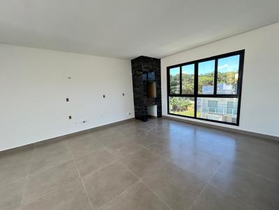 Apartamento para Venda, em Balnerio Piarras, bairro Itacolomi, 3 dormitrios, 2 banheiros, 1 sute, 1 vaga