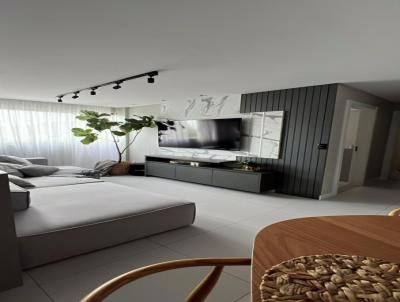 Apartamento para Venda, em Balnerio Cambori, bairro BAIRRO SAO FRANCISCO DE ASSIS, 2 dormitrios, 2 banheiros, 1 sute, 1 vaga