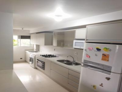 Apartamento para Venda, em Cambori, bairro Cedro, 2 dormitrios, 1 banheiro, 1 vaga