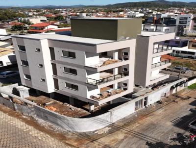 Apartamento para Venda, em Balnerio Piarras, bairro Itacolomi, 2 dormitrios, 2 banheiros, 1 sute, 1 vaga