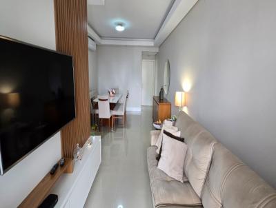 Apartamento para Venda, em Itaja, bairro So Joo, 3 dormitrios, 2 banheiros, 1 sute, 2 vagas