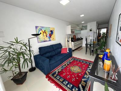 Casa para Venda, em Balnerio Piarras, bairro Itacolomi, 1 dormitrio, 1 banheiro, 1 vaga