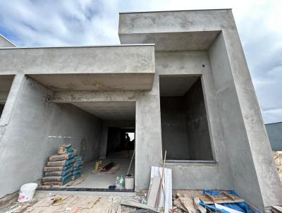 Casa para Venda, em Balnerio Piarras, bairro Itacolomi, 2 dormitrios, 2 banheiros, 1 sute, 1 vaga