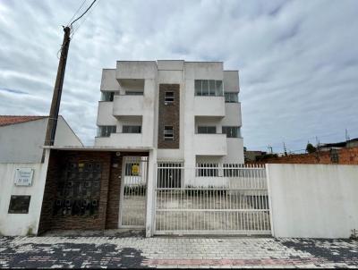 Apartamento para Venda, em Barra Velha, bairro Quinta dos Aorianos, 2 dormitrios, 1 banheiro, 1 vaga