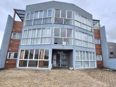 Apartamento para Venda, em Barra Velha, bairro Itajuba, 2 dormitrios, 1 banheiro, 1 vaga