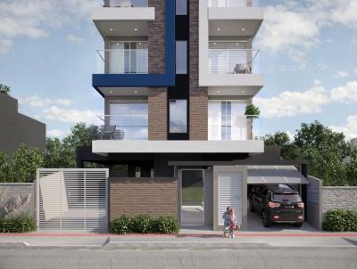 Apartamento para Venda, em Barra Velha, bairro Itajuba, 3 dormitrios, 2 banheiros, 1 sute, 1 vaga