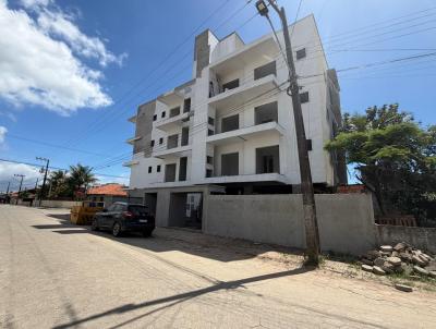 Apartamento para Venda, em Barra Velha, bairro Itajuba, 2 dormitrios, 3 banheiros, 2 sutes, 1 vaga
