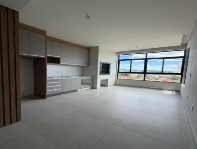 Apartamento para Venda, em Balnerio Piarras, bairro Itacolomi, 3 dormitrios, 3 banheiros, 2 sutes, 2 vagas