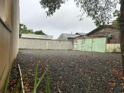 Terreno para Venda, em Barra Velha, bairro Itajuba