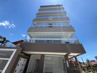 Apartamento para Venda, em Balnerio Piarras, bairro Itacolomi, 3 dormitrios, 3 banheiros, 1 sute, 2 vagas