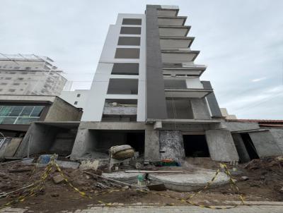 Apartamento para Venda, em Balne�rio Pi�arras, bairro Itacolomi, 3 dormit�rios, 2 banheiros, 1 su�te, 1 vaga