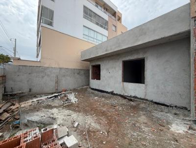 Casa para Venda, em Balne�rio Pi�arras, bairro Itacolomi, 3 dormit�rios, 2 banheiros, 1 su�te, 2 vagas