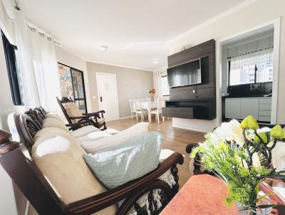 Apartamento para Venda, em Balne�rio Cambori�, bairro Centro, 3 dormit�rios, 2 banheiros, 1 su�te, 1 vaga