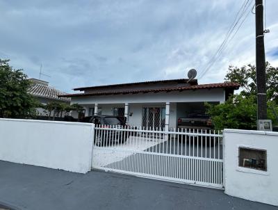 Casa para Venda, em Barra Velha, bairro Itajuba, 3 dormit�rios, 2 banheiros, 1 su�te, 2 vagas