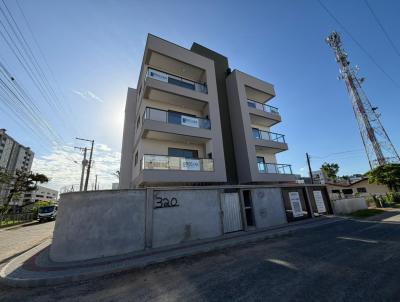Apartamento para Venda, em Balne�rio Pi�arras, bairro Itacolomi, 2 dormit�rios, 2 banheiros, 1 su�te, 1 vaga