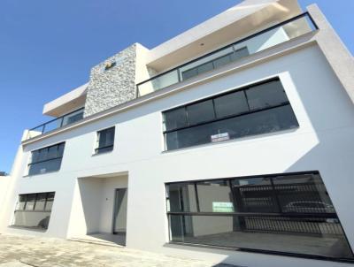 Apartamento para Venda, em Balne�rio Pi�arras, bairro Itacolomi, 2 dormit�rios, 2 banheiros, 1 su�te, 1 vaga