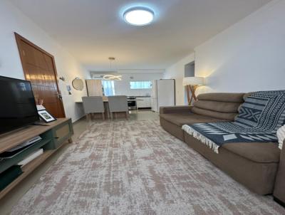 Apartamento para Venda, em Joinville, bairro Aventureiro, 3 dormit�rios, 2 banheiros, 1 su�te, 1 vaga