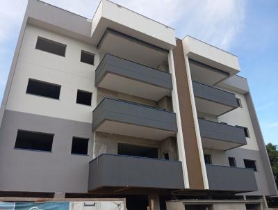 Apartamento para Venda, em Balne�rio Pi�arras, bairro Itacolomi, 3 dormit�rios, 2 banheiros, 1 su�te, 1 vaga