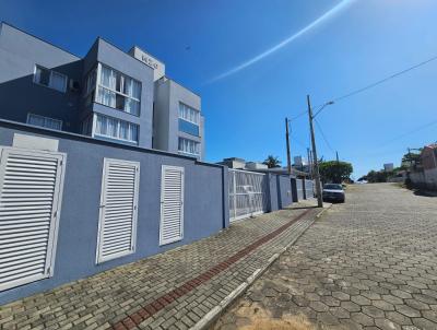 Apartamento para Venda, em Barra Velha, bairro Itajuba, 2 dormit�rios, 2 banheiros, 1 su�te, 1 vaga