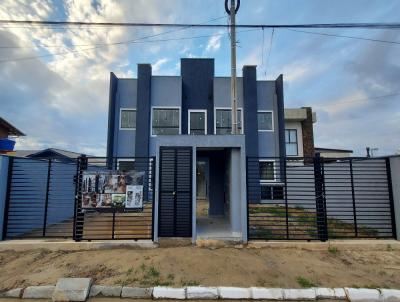 Apartamento para Venda, em Balne�rio Pi�arras, bairro Itacolomi, 2 dormit�rios, 2 banheiros, 1 su�te, 1 vaga