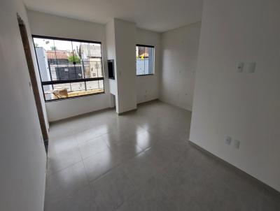 Apartamento para Venda, em Balne�rio Pi�arras, bairro Itacolomi, 2 dormit�rios, 2 banheiros, 1 su�te, 1 vaga