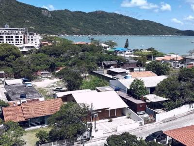 Casa para Venda, em Bombinhas, bairro Canto Grande, 3 dormit�rios, 2 banheiros, 1 su�te, 3 vagas