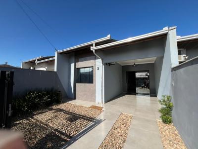 Casa para Venda, em Barra Velha, bairro Itajuba, 3 dormit�rios, 2 banheiros, 1 su�te, 3 vagas