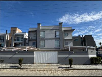 Apartamento para Venda, em Balne�rio Pi�arras, bairro Itacolomi, 2 dormit�rios, 1 banheiro, 1 vaga